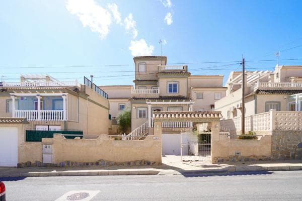 Casa independiente en malaga, 33 thumbnail 1