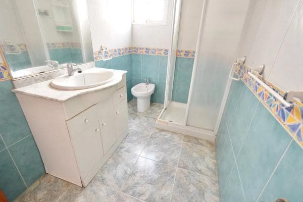 Casa independiente en malaga, 33 thumbnail 2