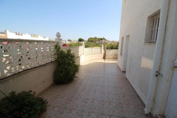 Casa independiente en calle Estepa, 14 thumbnail 1