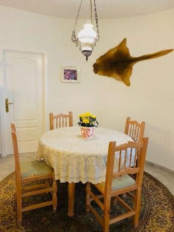 Casa independiente en calle Estepa, 14 thumbnail 2