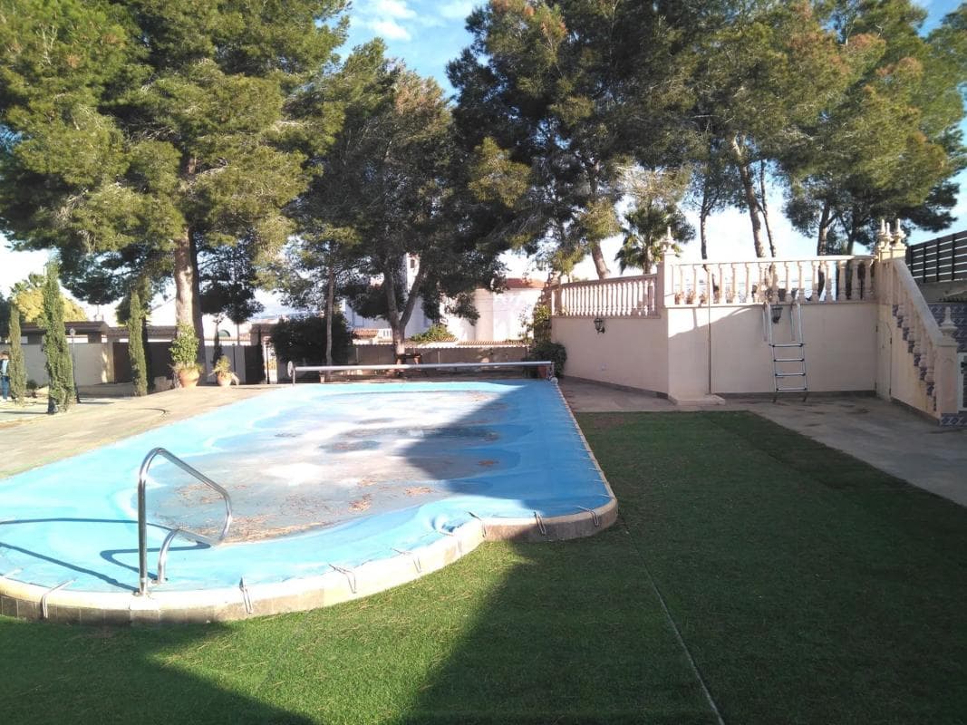 Propiedades en venta y alquiler en España photo 2