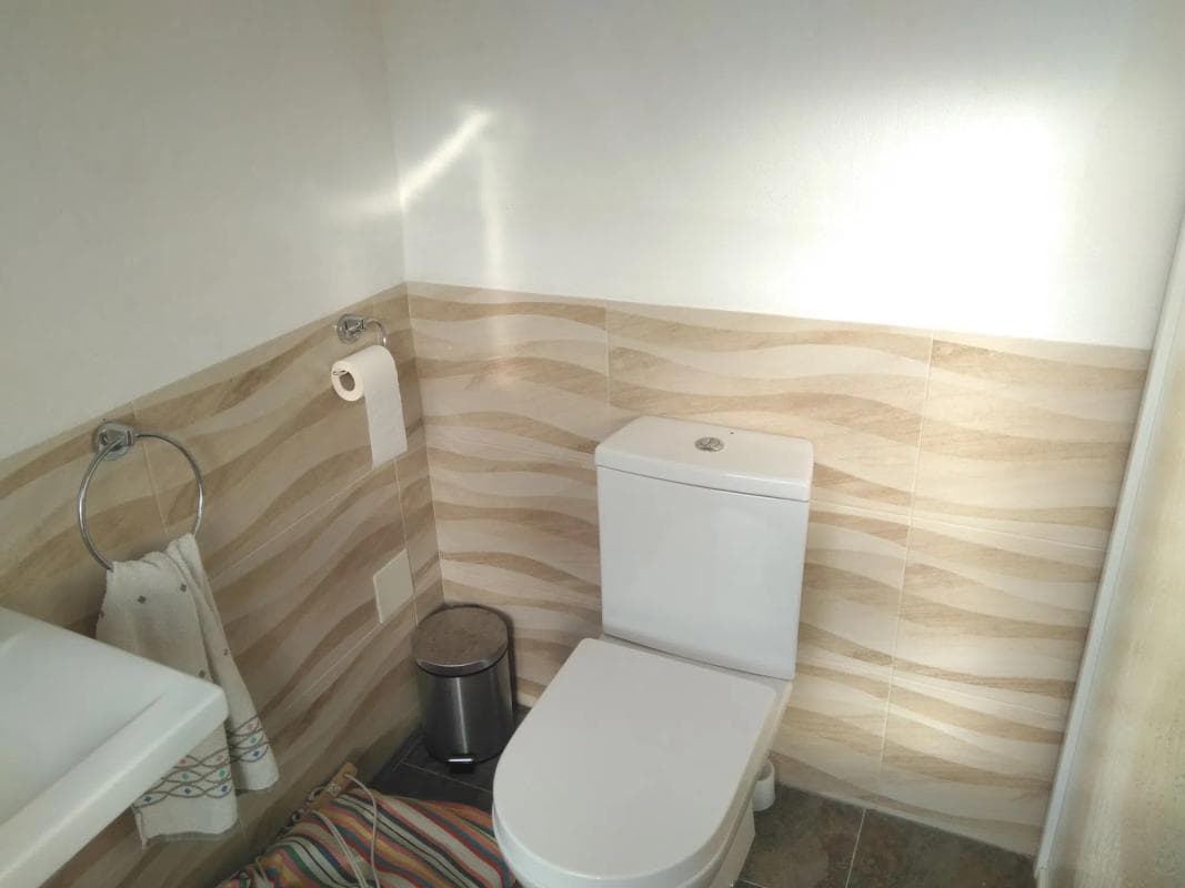 Propiedades en venta y alquiler en España photo 3
