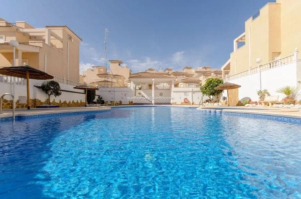 Casa independiente thumbnail 2