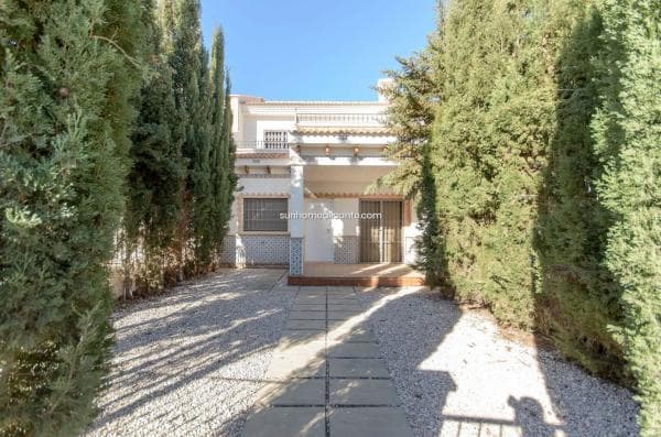 Casa independiente photo 4