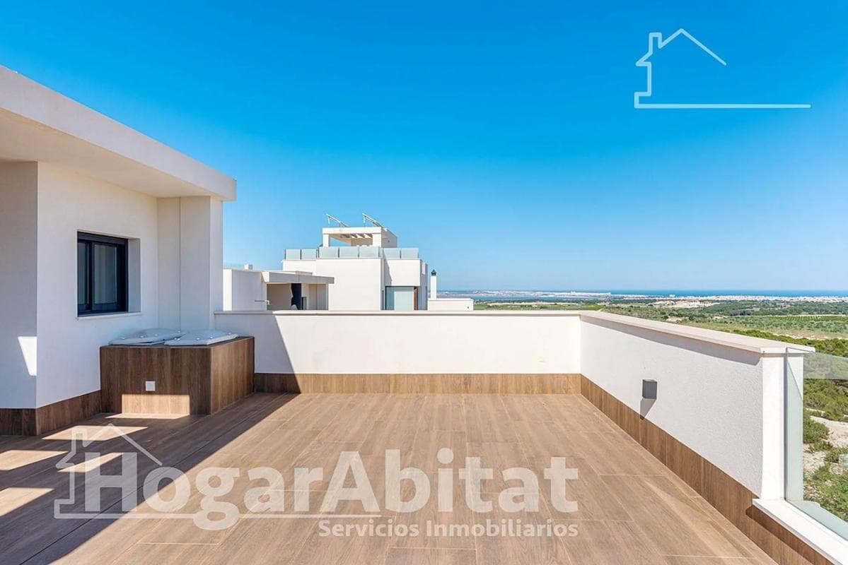 Propiedades en venta y alquiler en España photo 5