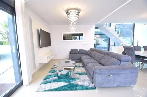 Casa independiente photo 1