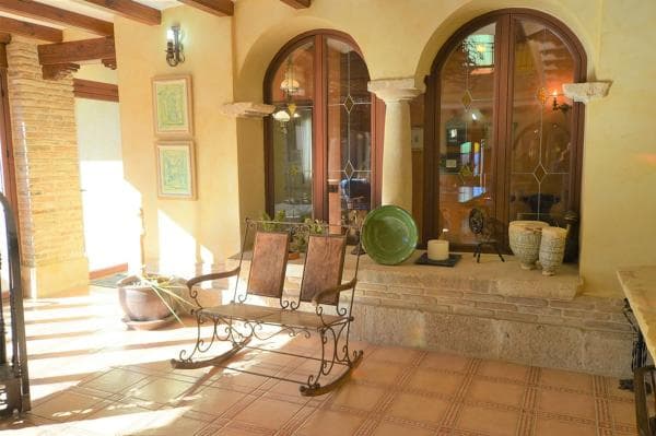 Casa independiente photo 1