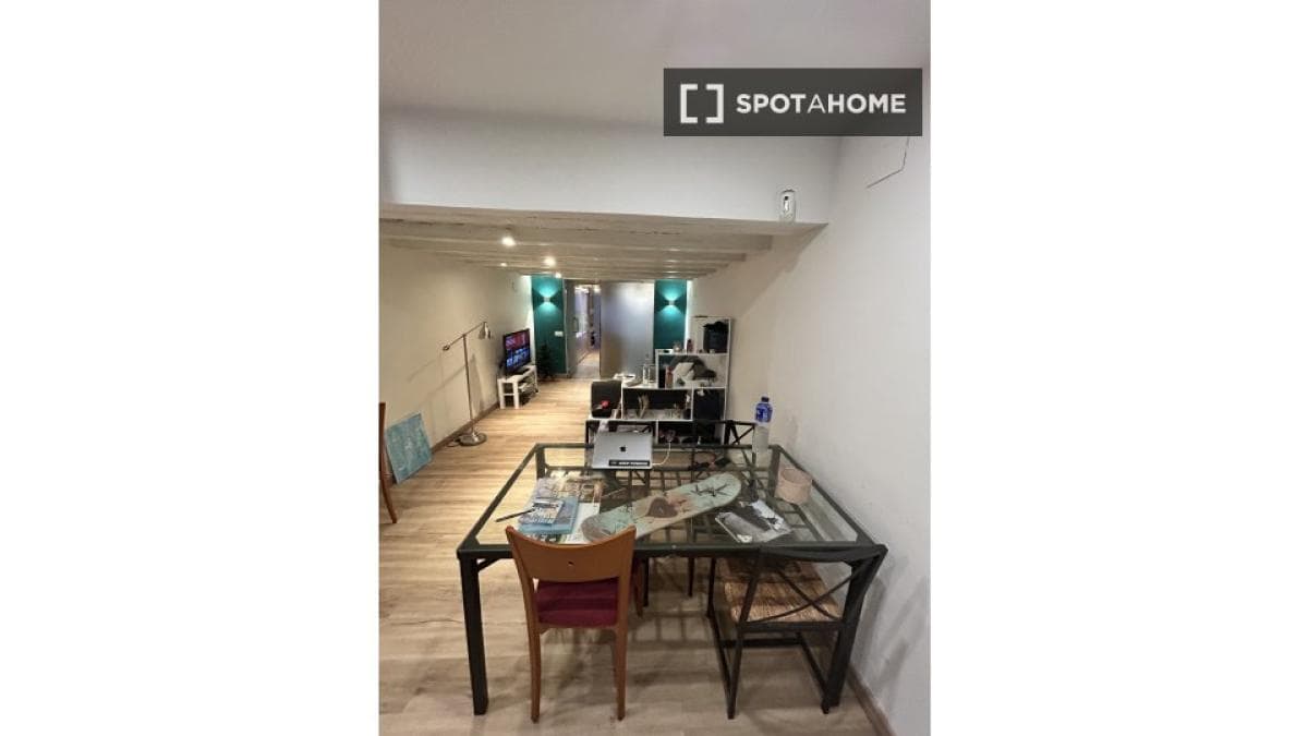 Properties for sale and rent in Spain photo 3