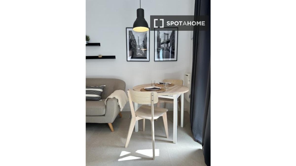 Properties for sale and rent in Spain photo 2