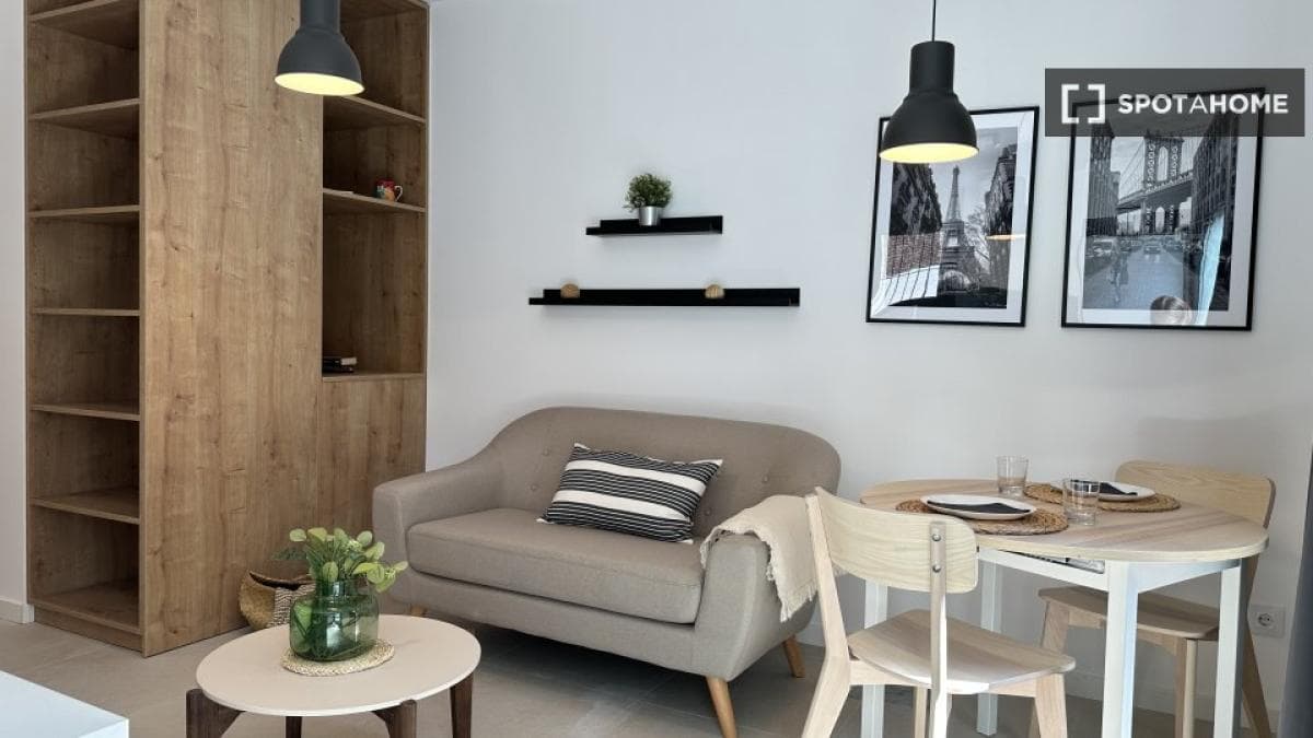 Properties for sale and rent in Spain photo 4