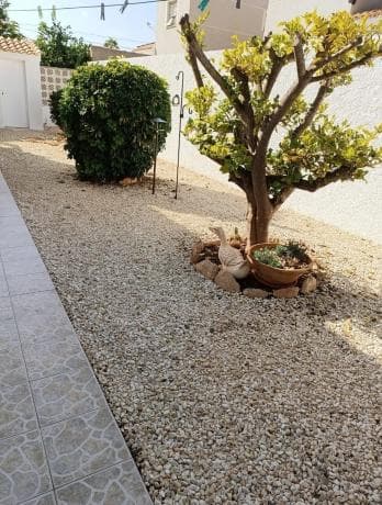 Casa independiente en calle Azpeitia, 10 thumbnail 2
