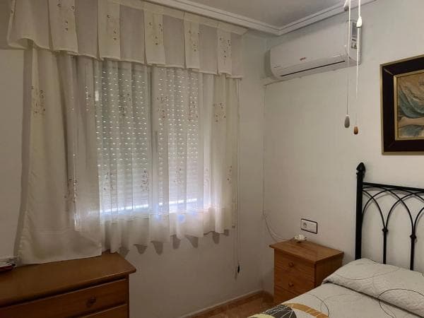 Casa independiente en calle Río Ródano, 470 thumbnail 2