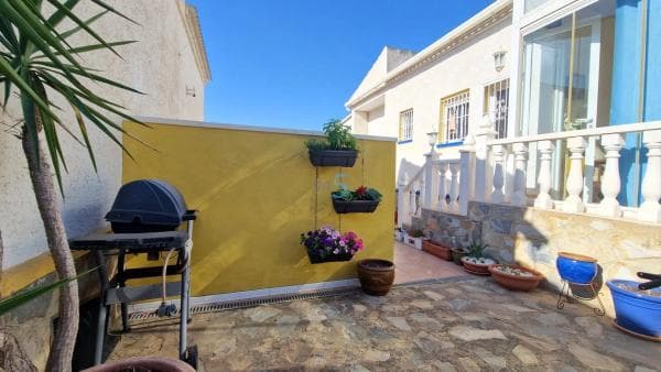 Casa independiente thumbnail 1