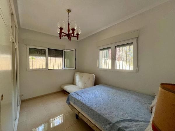 Casa independiente en calle la Marina, 1 b thumbnail 1