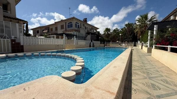 Casa independiente thumbnail 1