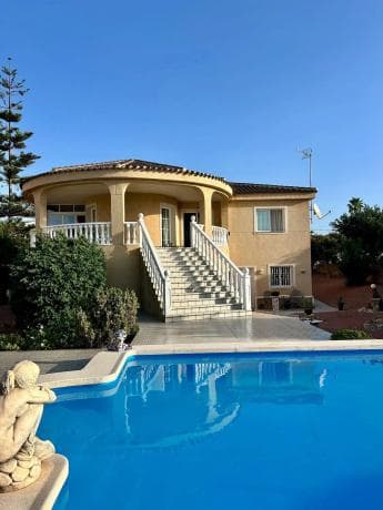 Casa independiente en Av Sol Naciente thumbnail 2