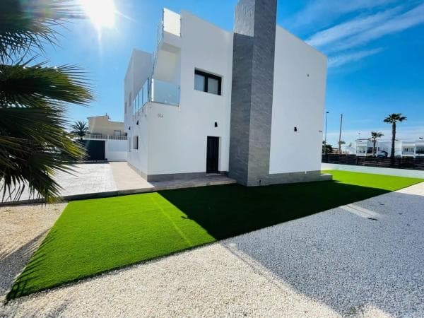 Casa independiente thumbnail 1