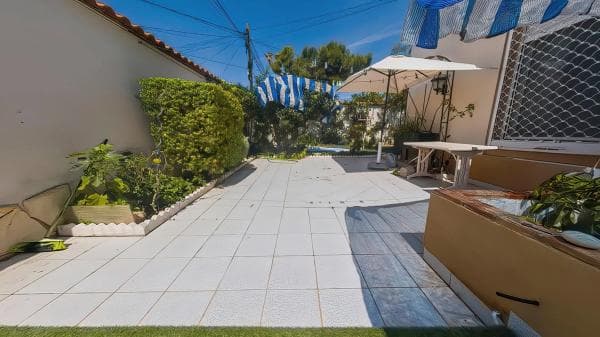 Casa independiente en avenida de las Gaviotas thumbnail 2