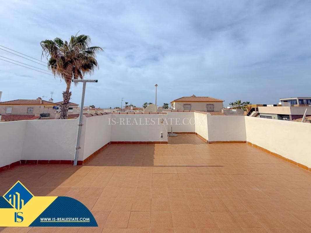 Propiedades en venta y alquiler en España photo 5