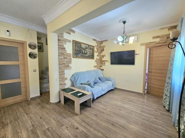 Casa independiente en calle de Martin Luther King, 17 photo 1