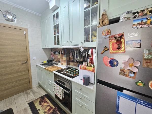 Casa independiente en calle de Martin Luther King, 17 thumbnail 2