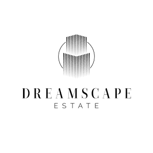 DREAMSCAPE ESTATE
