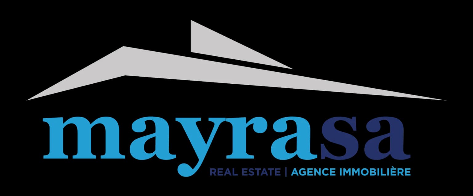 Mayrasa gestion inmobiliaria