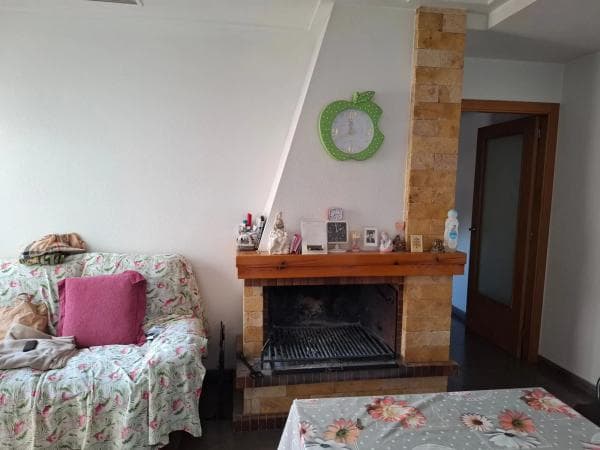 Edificio residencial en calle Alfonso XII, 11 thumbnail 1
