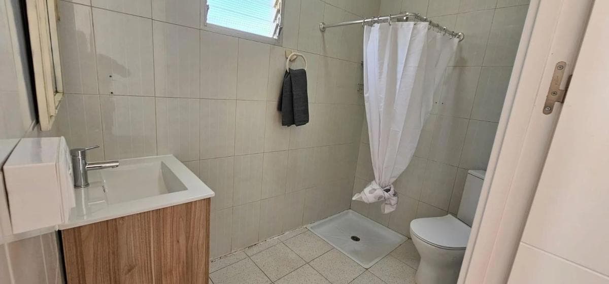Propiedades en venta y alquiler en España photo 5