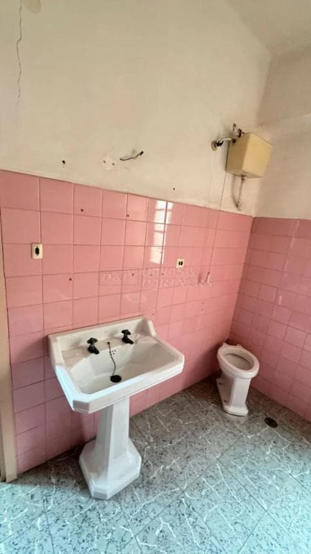 Propiedades en venta y alquiler en España photo 3
