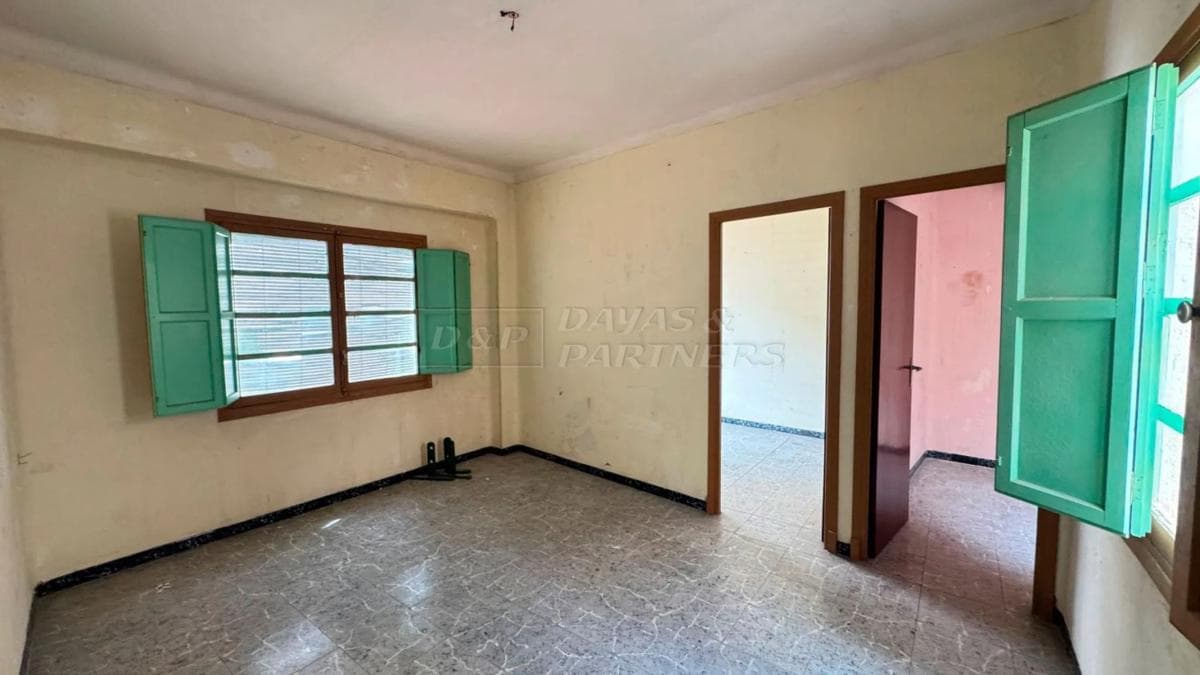 Propiedades en venta y alquiler en España photo 5