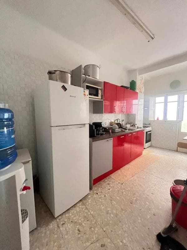 Propiedades en venta y alquiler en España photo 2