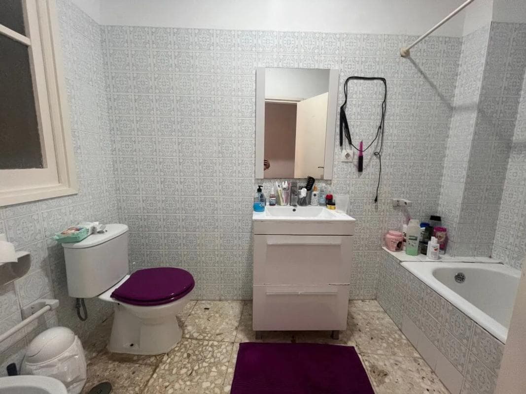 Propiedades en venta y alquiler en España photo 4