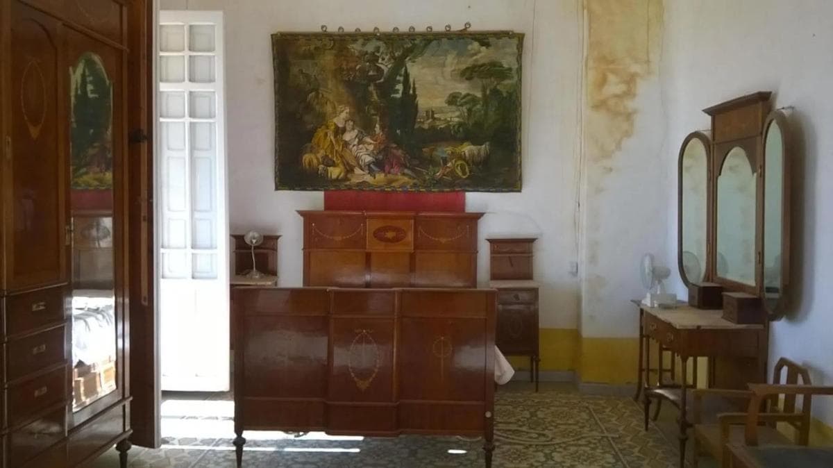 Propiedades en venta y alquiler en España photo 4
