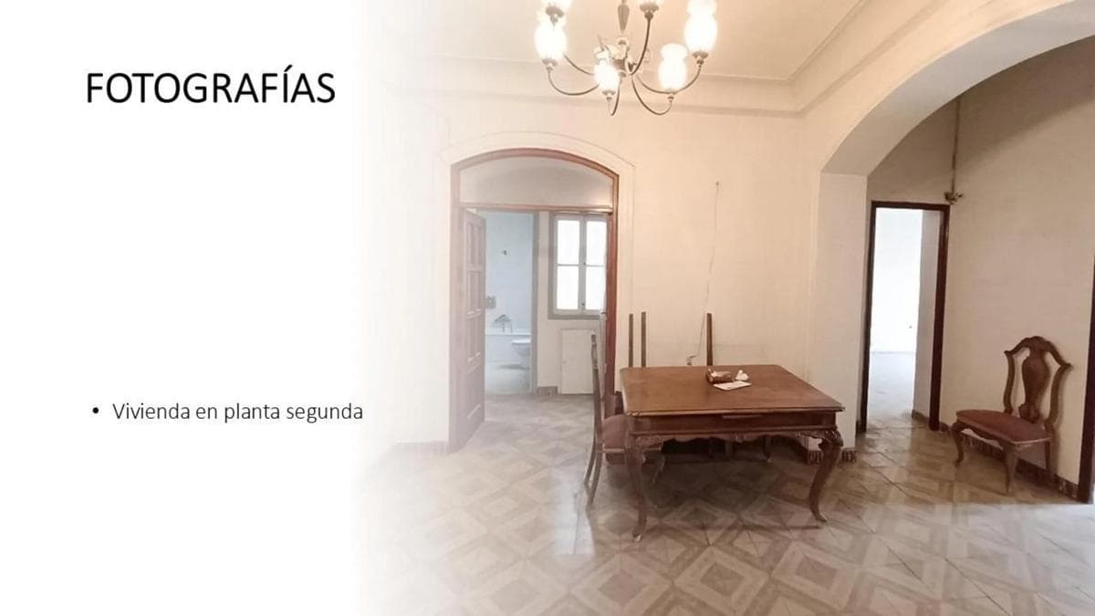 Propiedades en venta y alquiler en España photo 4