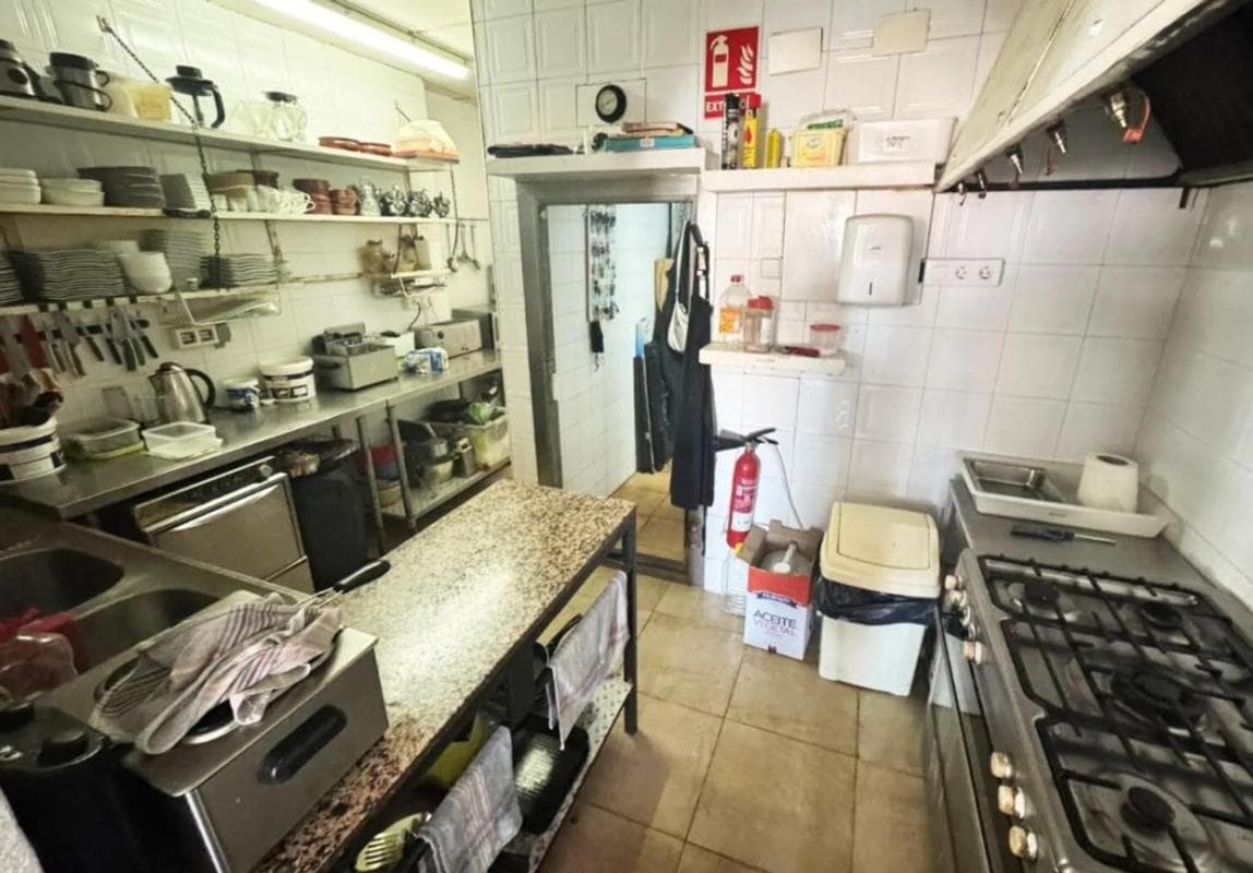 Propiedades en venta y alquiler en España photo 5