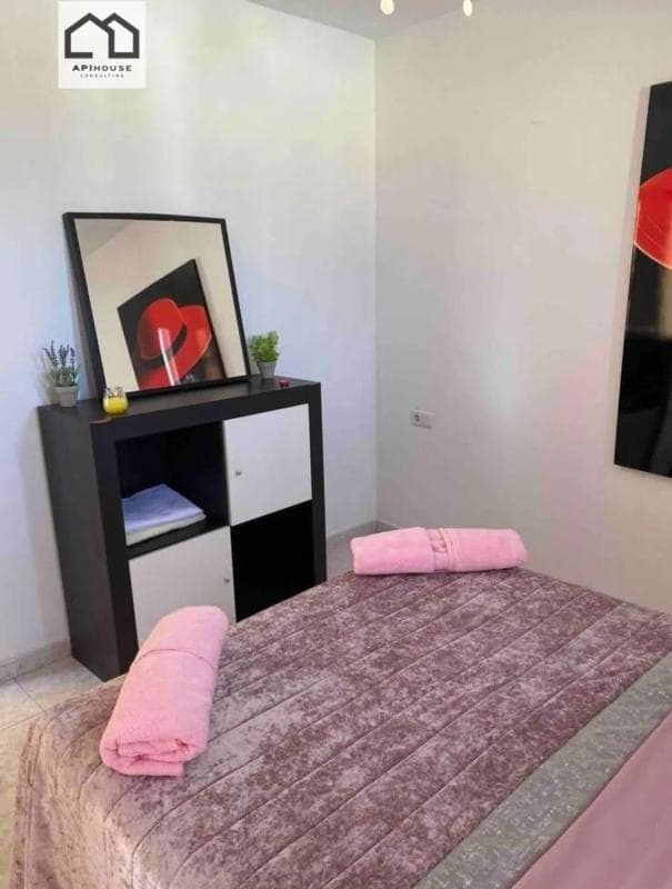 Properties for sale and rent in Spain photo 4