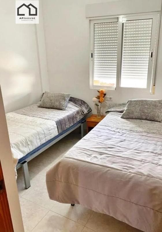 Properties for sale and rent in Spain photo 5