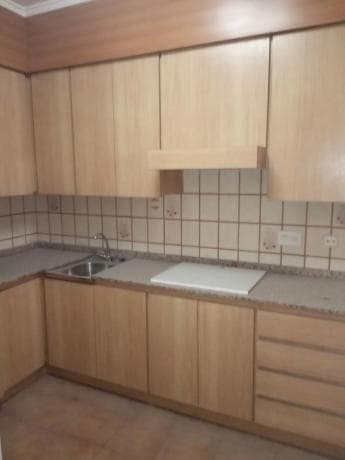 Edificio de uso mixto en calle Sant Jaume, 3 thumbnail 1
