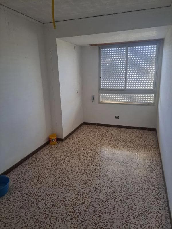 Propiedades en venta y alquiler en España photo 5