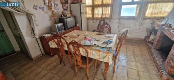 Edificio residencial en calle de Sant Ignaci, 76 thumbnail 2