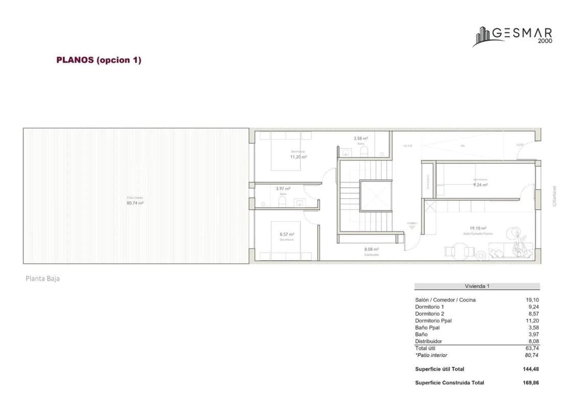 Property photo 2