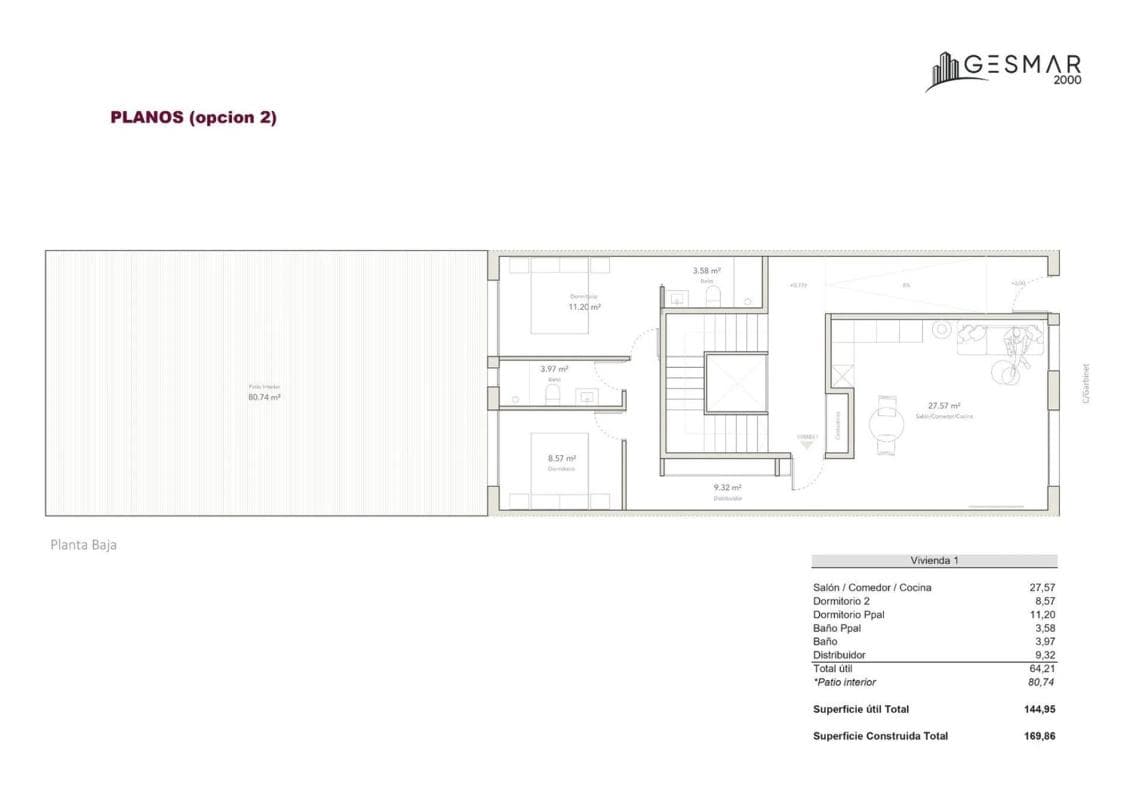 Property photo 3