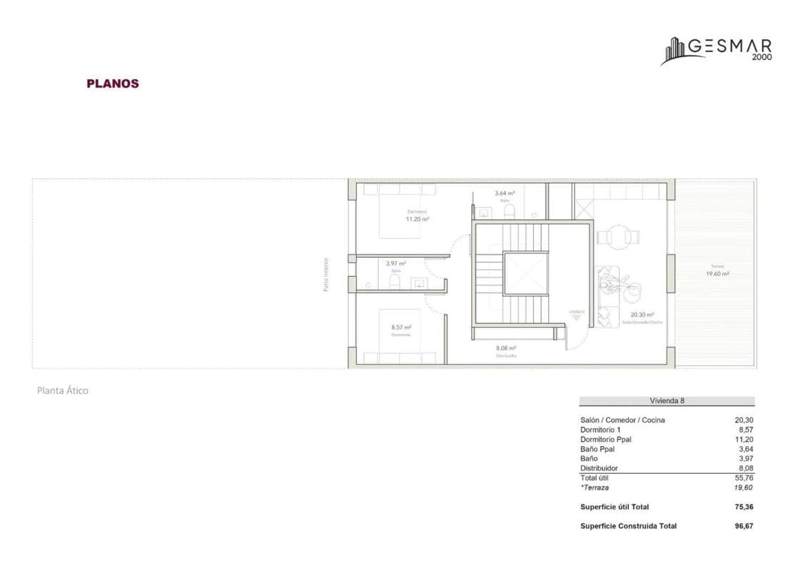 Property photo 5