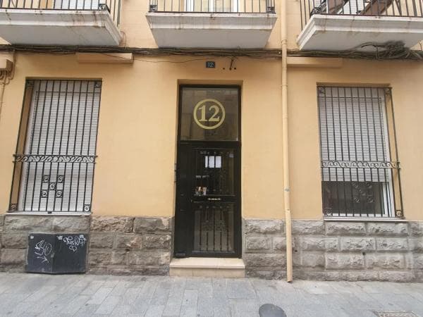Edificio en Barrio Centro Tradicional thumbnail 2
