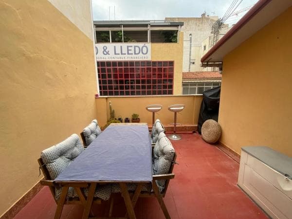 Edificio en calle Colon, 12 photo 1