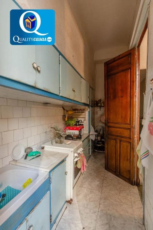 Propiedades en venta y alquiler en España photo 2
