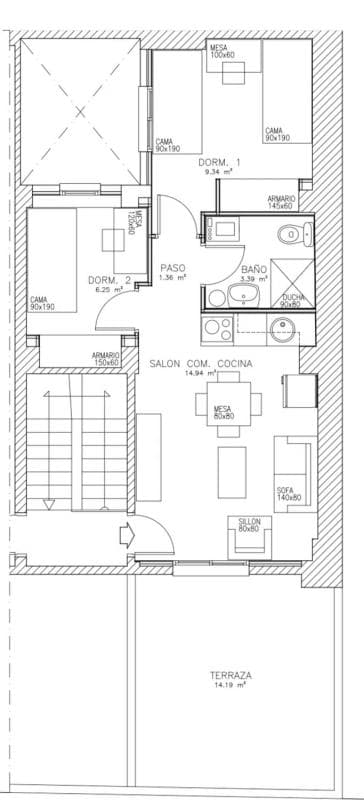 Property photo 3
