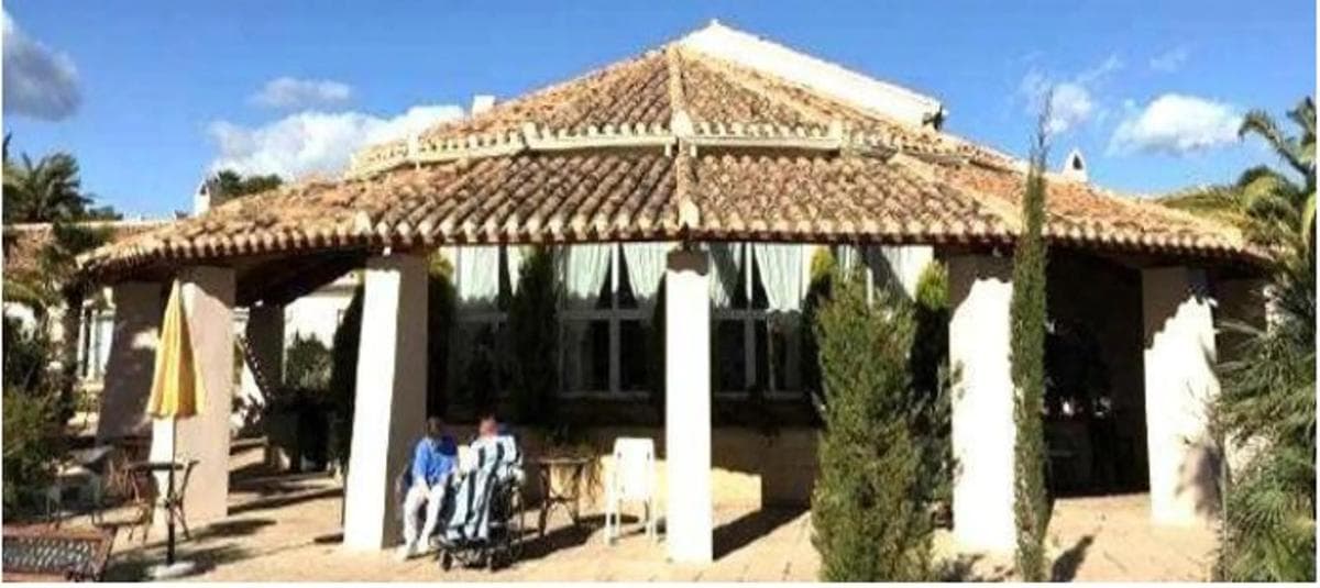 Property photo 4