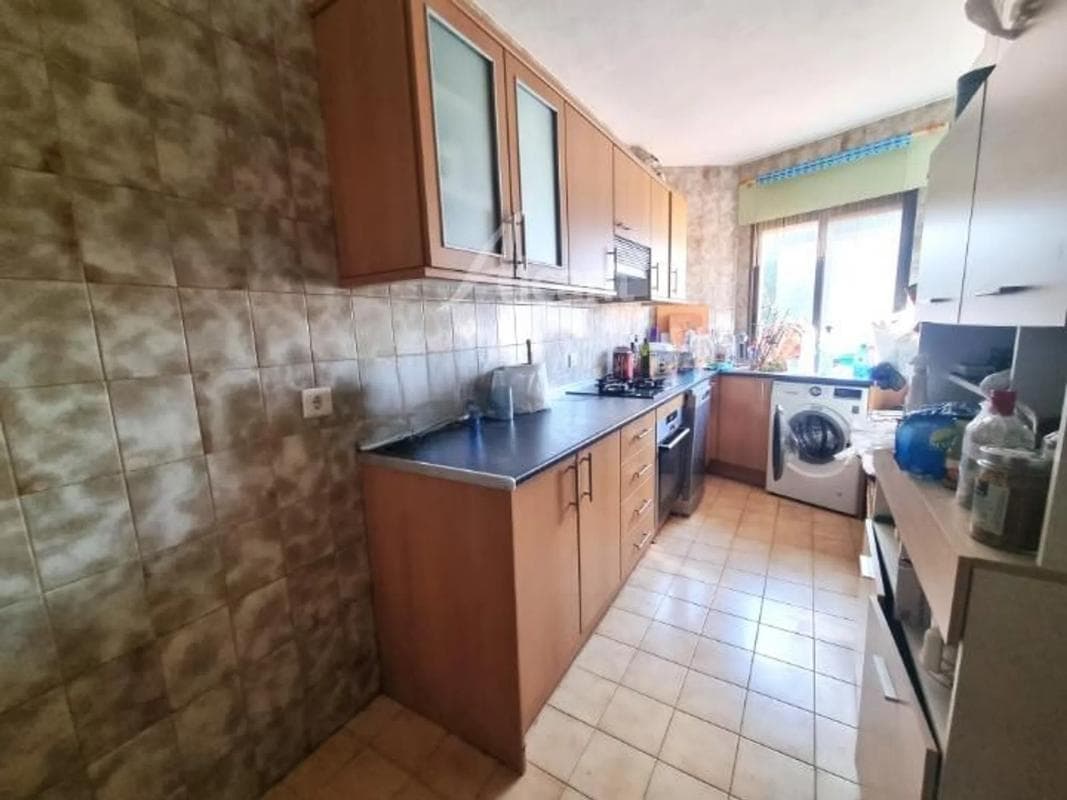 Propiedades en venta y alquiler en España photo 3